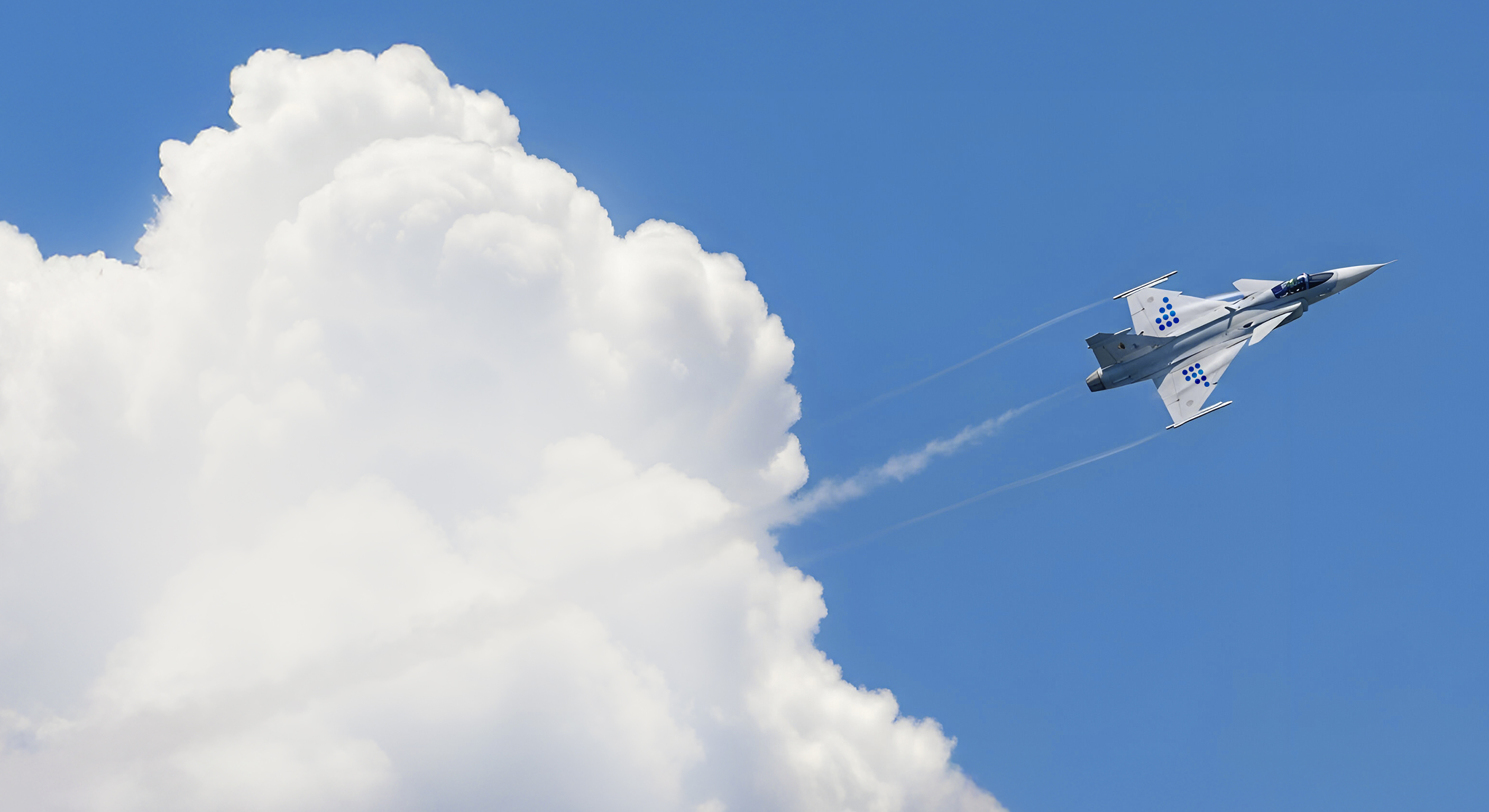 Soluciones de Inteligencia Artificial y Datos